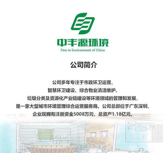 图片展示